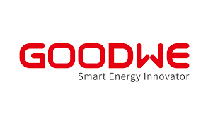 GoodWe Battery logo