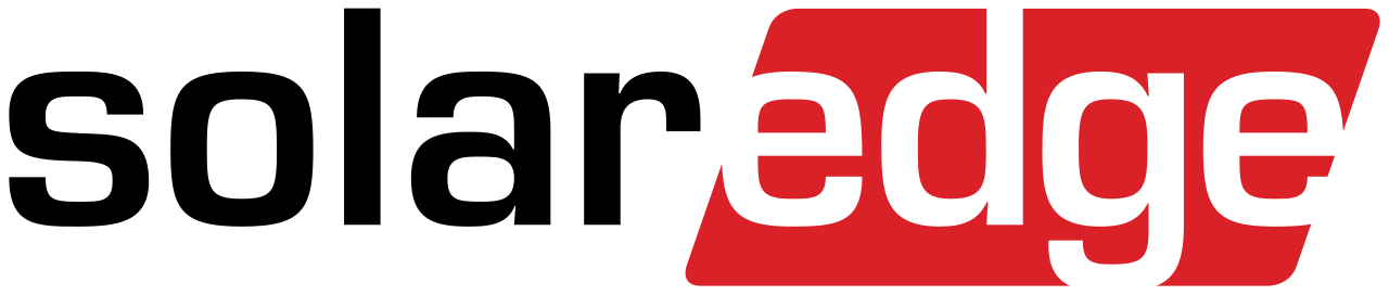 SolarEdge Battery logo