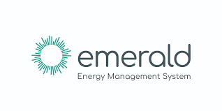 Emerald Heat Pump logo
